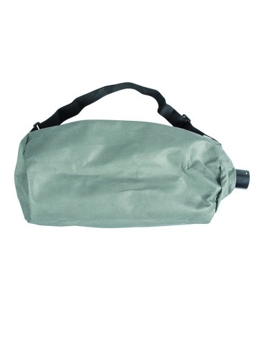 LIJADORA DE PARED RATIO R-LP1010