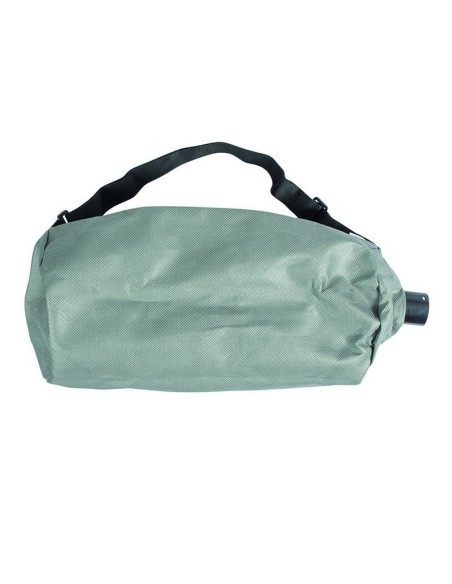 LIJADORA DE PARED RATIO R-LP1010