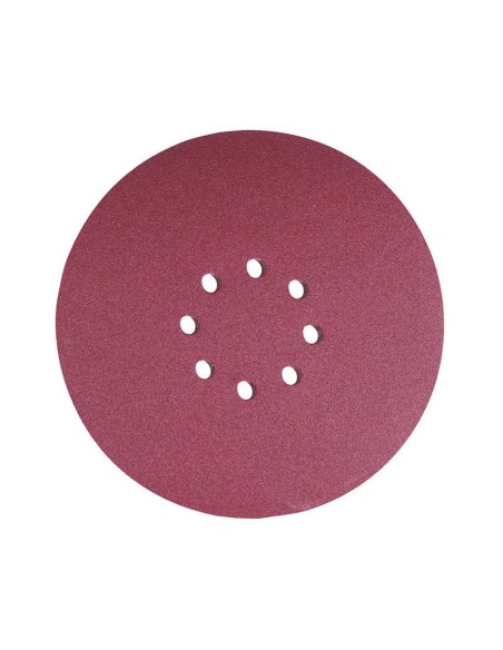 LIJADORA DE PARED RATIO R-LP1010