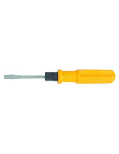 LIJADORA DE PARED RATIO R-LP1010