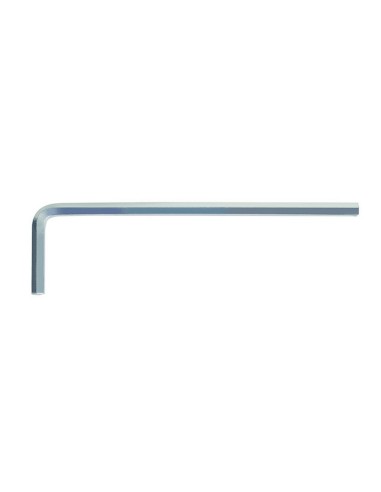 LIJADORA DE PARED RATIO R-LP1010