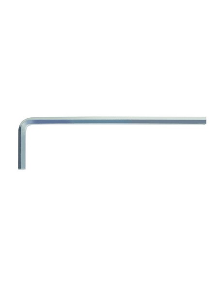 LIJADORA DE PARED RATIO R-LP1010
