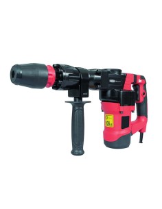 MARTILLO DEMOLEDOR RATIO R-MD1300