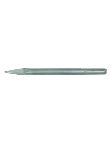 MARTILLO DEMOLEDOR RATIO R-MD1300