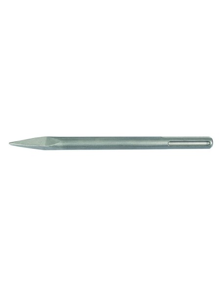 MARTILLO DEMOLEDOR RATIO R-MD1300