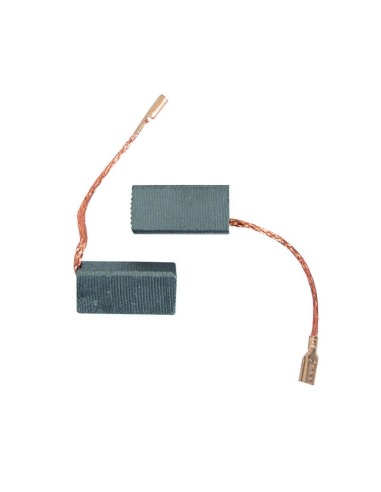 MARTILLO DEMOLEDOR RATIO R-MD1300