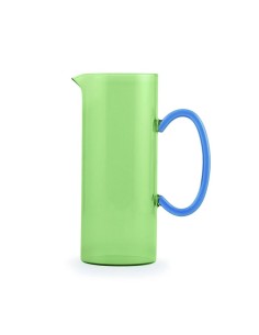 JARRA BOROSIRICATO 1.3 L.