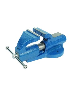 TORNILLO BANCO PROF.CILIND.125MM.RATIO