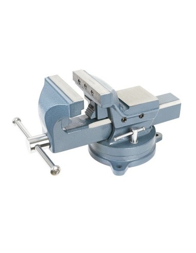 TORNILLO BANCO GIRAT.PROF.IND.125MM.