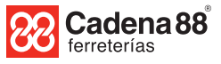 logo-cadena88.png