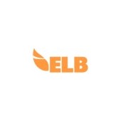 elb