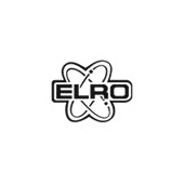 elro