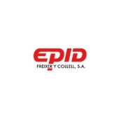 epid