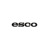 esco