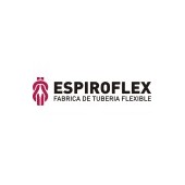 espiroflex