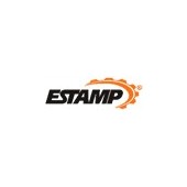 estamp