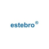 estebro