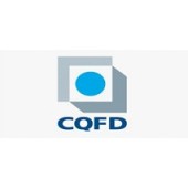 cqfd