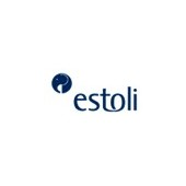 estoli