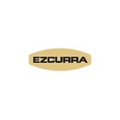 ezcurra