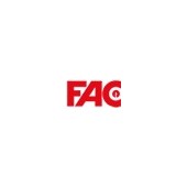 fac