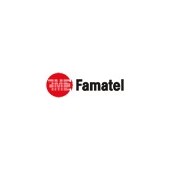 famatel