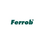 ferrob