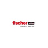 fischer