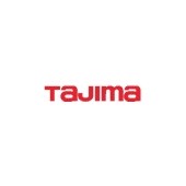 tajima