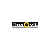 flexovit