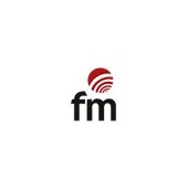 fm