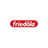 friedola