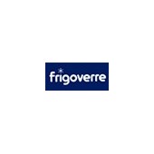 frigoverrre