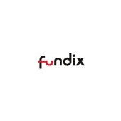 fundix