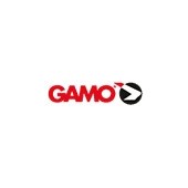 gamo