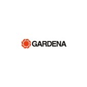 gardena