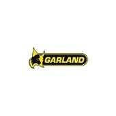 garland