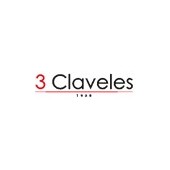 3claveles