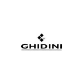 ghidini