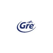 gre