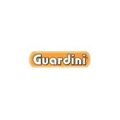 guardini