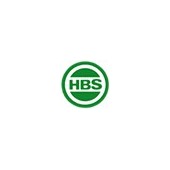 hbs