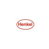 henkel