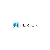 herter