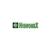 hidrobex