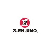 3-en-uno