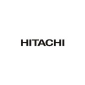 hitachi