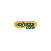 hozelock