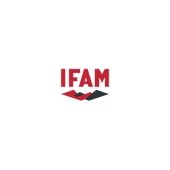 ifam