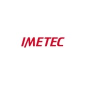 imetec